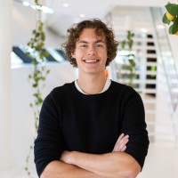 Jordy Bijl