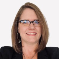 Teresa Lytle