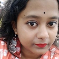 Dipti Biswas