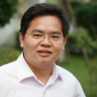 Thomas Tang