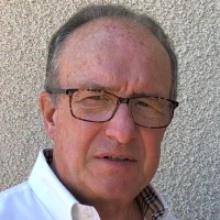 Alain Hernandez