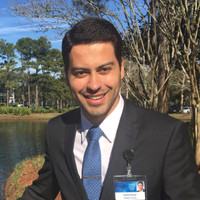 Daniel Boczar