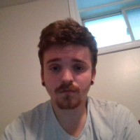 Ryan Castle