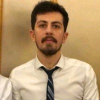 Göksel Baş