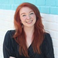 Jordan Lyons