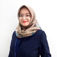 Nur' aini