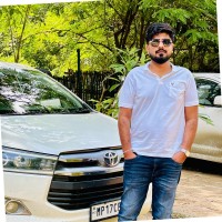 Vishal Rajak