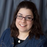 Beth Sawicki