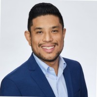 Joseph Maniego