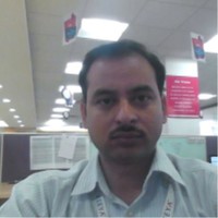 Neeraj Tyagi