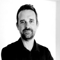 Anthony Bartholin