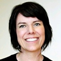 Rebecca Fischer