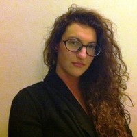 Martina Bazzani