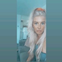 Alana Baird