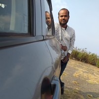 Manish Dohtare