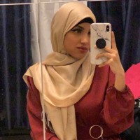 Ummal wara Absar