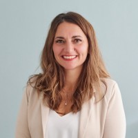 Donatella Moranelli