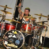 Matthew Dierling