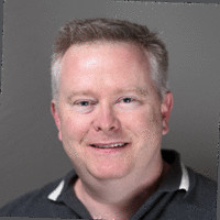 Tim McCoy