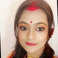 Sathi Dhali