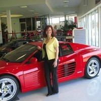 Joann Marsala