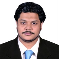 Areef M