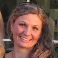 Heidi Peroni