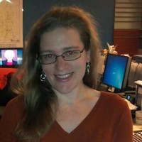 Caryn Littler