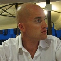 Luca Pernigotti