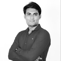 Bhargav Bafalipara