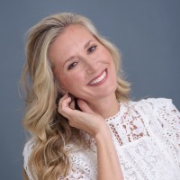 Hillary Dailey