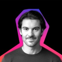 Daniele J. Grassi