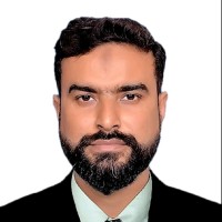Muhammad Azhar