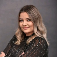Anna Drab Alexyova
