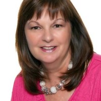 Ingrid Barker