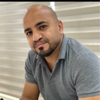 Kardo Najib