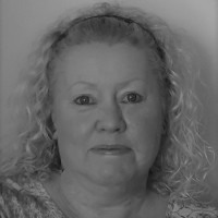 Debbie Langton
