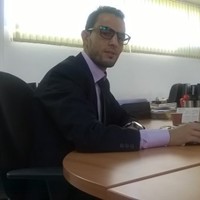 Youssef Chouiref