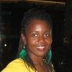 Ytuwani Lewis