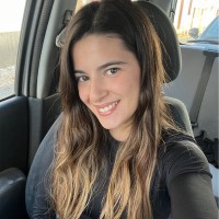 Alícia Pina