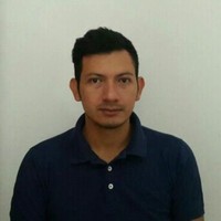 Jose Carlos López Castro