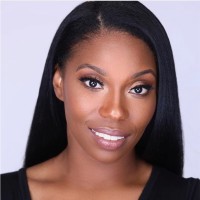 Tiffany Finch