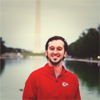 Stephen Carter