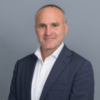 Samuel Byrne