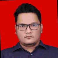 Tommy Frederick Manurung