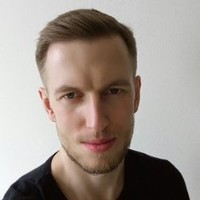 Igor Galchenko