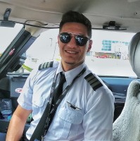 Gianmarco Stancato