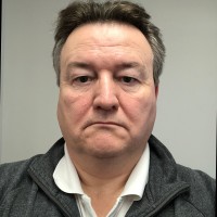 Sean Byrne