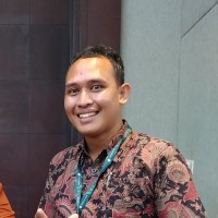 Andri Eko Setiawan