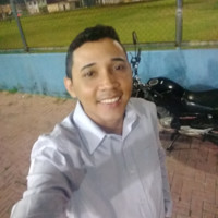 Jhonata Pereira Bezerra